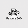 Fatoura 360